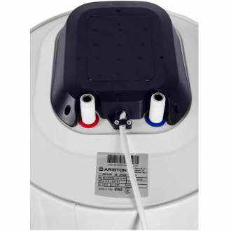 Бойлер Ariston BLU1 ECO DRY Бойлер Ariston BLU1 ECO DRY