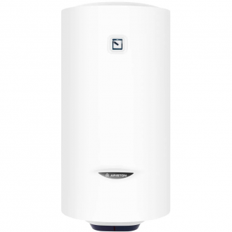Бойлер Ariston BLU1 R PL DRY
