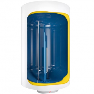 Бойлер Ariston BLU1 R PL DRY