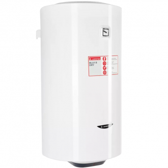 Бойлер Ariston BLU1 R PL DRY