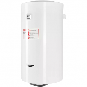 Бойлер Ariston BLU1 R PL DRY