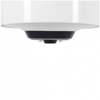 Бойлер Ariston BLU1 R PL DRY