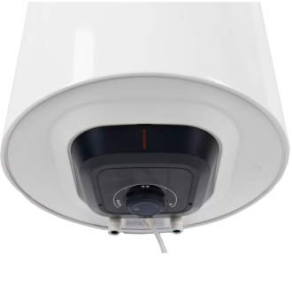 Бойлер Ariston BLU1 R PL DRY