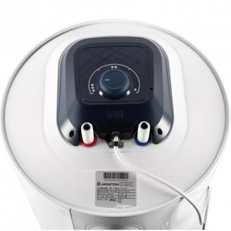 Бойлер Ariston BLU1 R PL DRY