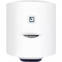 Бойлер ARISTON BLU1 R PL DRY Бойлер ARISTON BLU1 R PL DRY