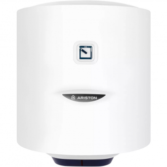 Бойлер Ariston BLU1 R PL DRY