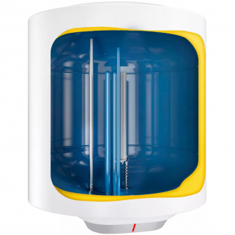 Бойлер Ariston BLU1 R PL DRY
