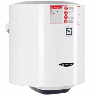 Бойлер Ariston BLU1 R PL DRY