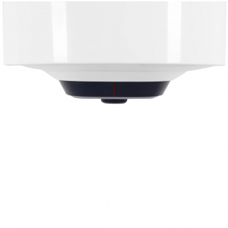 Бойлер Ariston BLU1 R PL DRY