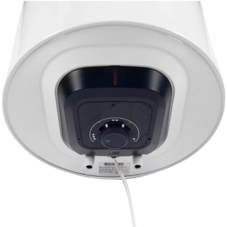 Бойлер Ariston BLU1 R PL DRY