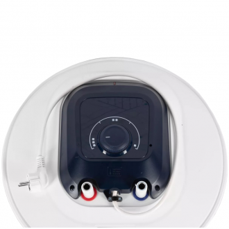 Бойлер Ariston BLU1 R PL DRY