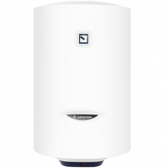 Бойлер Ariston BLU1 R PL DRY
