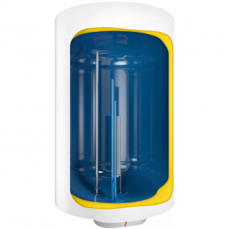 Бойлер Ariston BLU1 R PL DRY