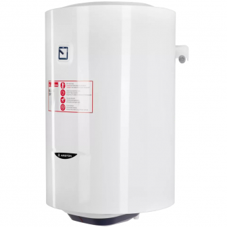 Бойлер Ariston BLU1 R PL DRY