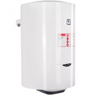 Бойлер Ariston BLU1 R PL DRY
