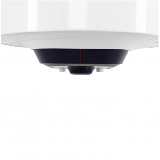 Бойлер Ariston BLU1 R PL DRY