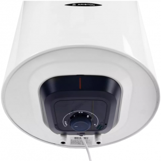Бойлер Ariston BLU1 R PL DRY