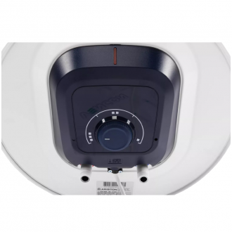 Бойлер Ariston BLU1 R PL DRY