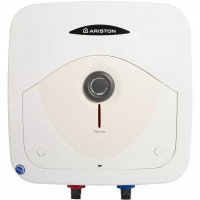 Бойлер Ariston DUNE RS PL EU Бойлер Ariston DUNE RS PL EU