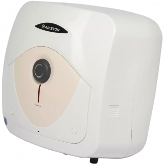 Бойлер Ariston DUNE RS PL EU