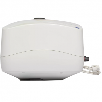 Бойлер Ariston DUNE RS PL EU