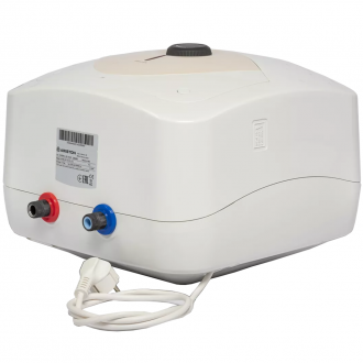 Бойлер Ariston DUNE RS PL EU