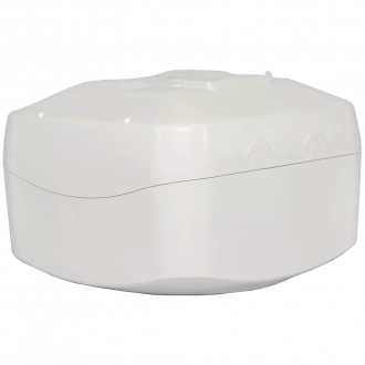 Бойлер Ariston DUNE RS PL EU