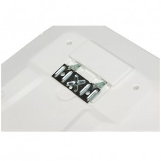 Бойлер Ariston DUNE RS PL EU