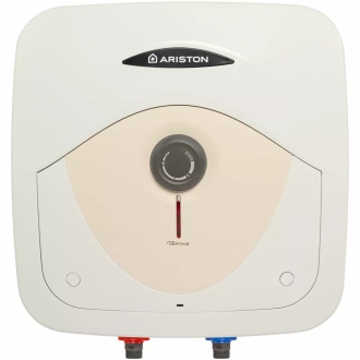 Бойлер Ariston DUNE RS PL EU