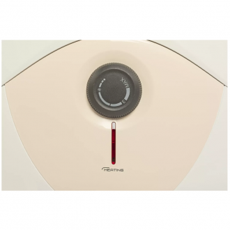 Бойлер Ariston DUNE RS PL EU