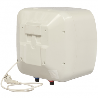 Бойлер Ariston DUNE RS PL EU