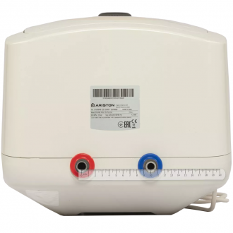 Бойлер Ariston DUNE RS PL EU