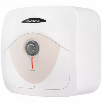Бойлер Ariston DUNE RS PL EU