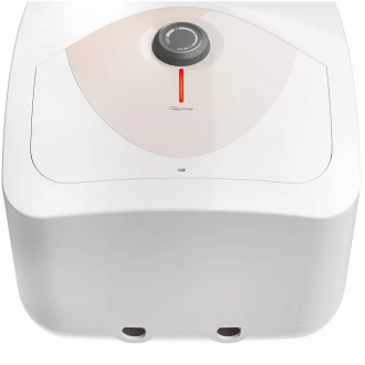 Бойлер Ariston DUNE RS PL EU