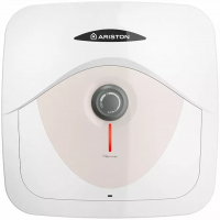 Бойлер Ariston DUNE RS U PL EU Бойлер Ariston DUNE RS U PL EU