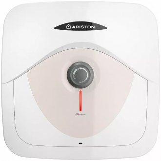 Бойлер Ariston DUNE RS U PL EU
