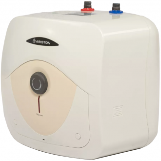 Бойлер Ariston DUNE RS U PL EU