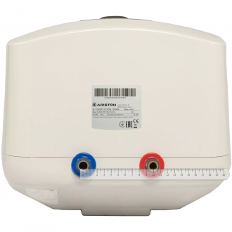 Бойлер Ariston DUNE RS U PL EU