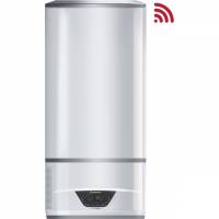 Бойлер Ariston LYDOS HYBRID WI-FI Бойлер Ariston LYDOS HYBRID WI-FI