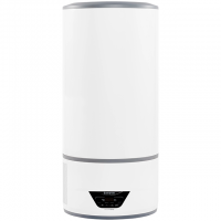 Бойлер Ariston LYDOS HYBRID Бойлер Ariston LYDOS HYBRID