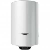 Бойлер ARISTON PRO1 ECO DRY Бойлер ARISTON PRO1 ECO DRY