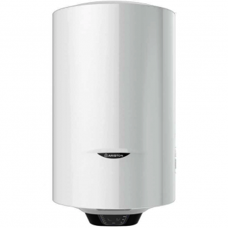 Бойлер Ariston PRO1 ECO DRY Бойлер Ariston PRO1 ECO DRY