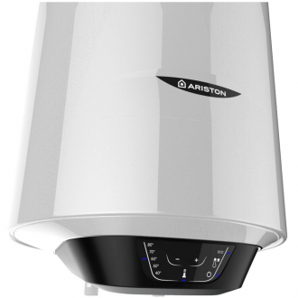 Бойлер Ariston PRO1 ECO DRY Бойлер Ariston PRO1 ECO DRY