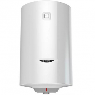Бойлер Ariston PRO1 R PL DRY