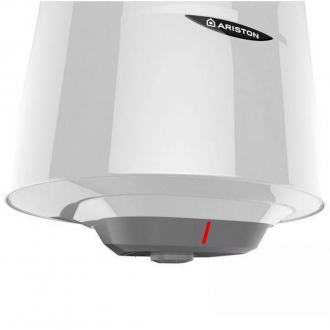 Бойлер Ariston PRO1 R PL DRY