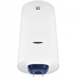 Бойлер Ariston PRO1 R PL DRY