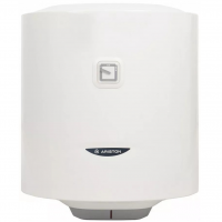 Бойлер ARISTON PRO1 R PL DRY Бойлер ARISTON PRO1 R PL DRY