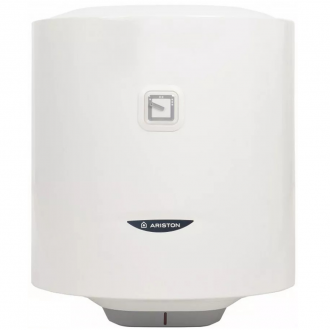 Бойлер Ariston PRO1 R PL DRY