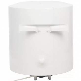 Бойлер Ariston PRO1 R PL DRY