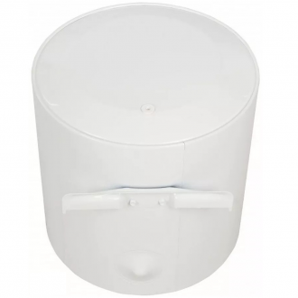 Бойлер Ariston PRO1 R PL DRY